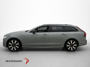 Volvo V90 bild 1