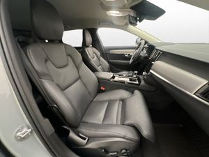 Volvo V90 bild 14