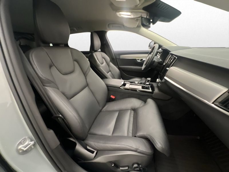 Volvo V90 bild 14