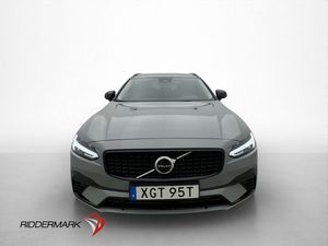 Volvo V90 bild 8
