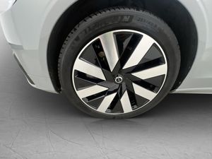 Volvo V90 bild 10