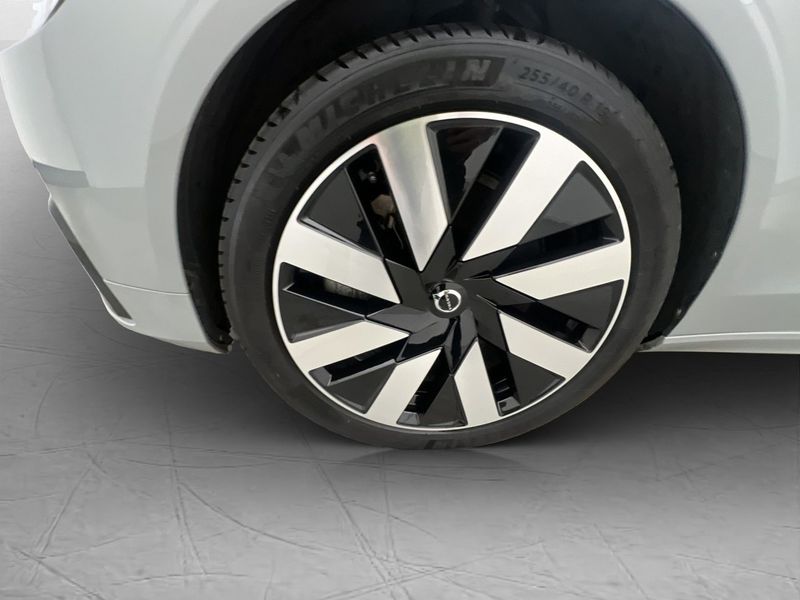 Volvo V90 bild 10