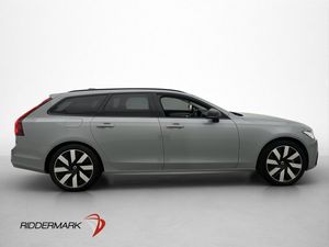 Volvo V90 bild 5