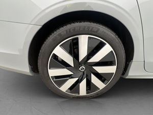 Volvo V90 bild 12