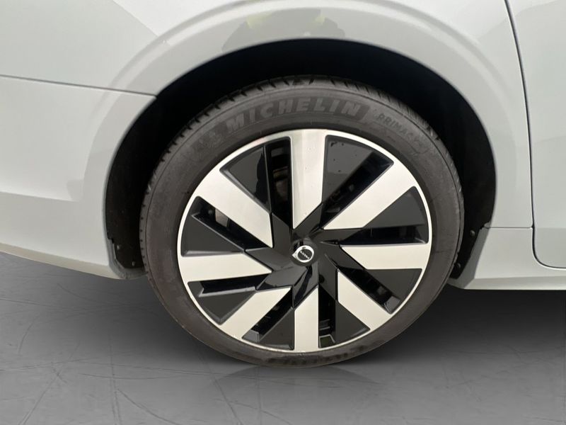 Volvo V90 bild 12