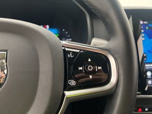 Volvo V90 bild 27