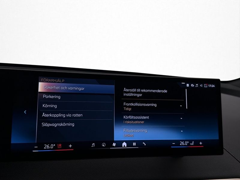 BMW iX bild 32