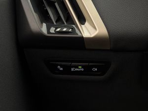 BMW iX bild 38