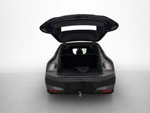 BMW iX bild 19