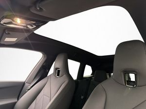 BMW iX bild 26
