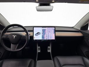 Tesla Model 3 bild 19