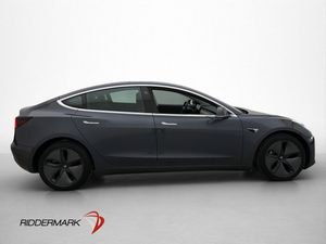 Tesla Model 3 bild 6