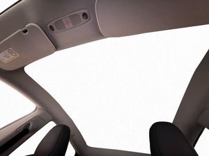 Tesla Model Y bild 25
