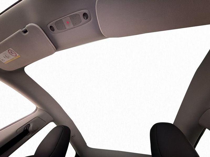 Tesla Model Y bild 25