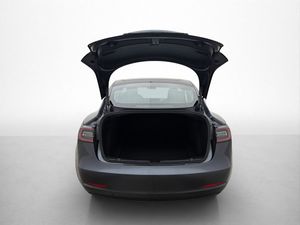 Tesla Model 3 bild 17