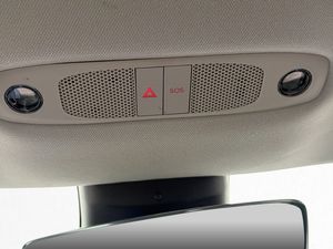 Tesla Model 3 bild 34