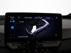 Volkswagen ID.3 bild 33