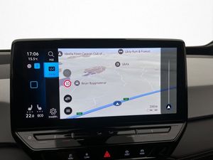 Volkswagen ID.3 bild 30