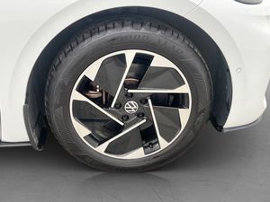 Volkswagen ID.3 bild 14