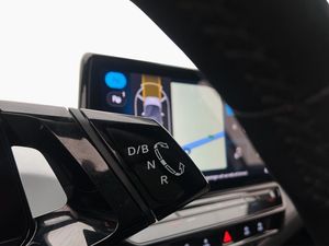 Volkswagen ID.3 bild 27