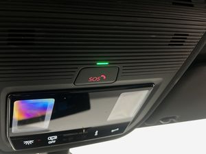 Volkswagen ID.3 bild 29