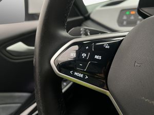 Volkswagen ID.3 bild 25