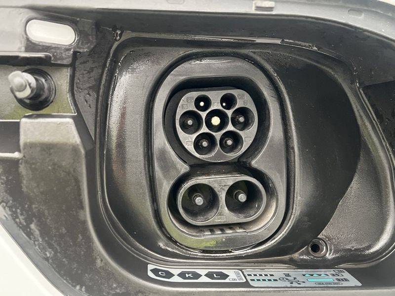 Volkswagen ID.3 bild 17