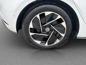 Volkswagen ID.3 bild 13