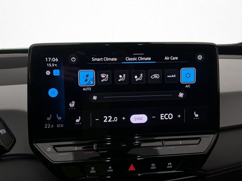 Volkswagen ID.3 bild 32