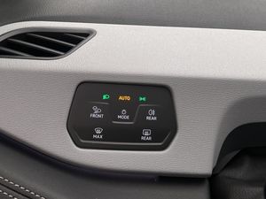 Volkswagen ID.3 bild 28