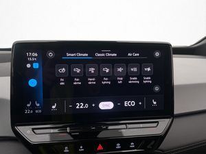 Volkswagen ID.3 bild 31