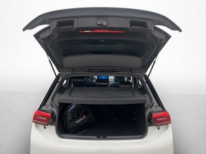 Volkswagen ID.3 bild 18