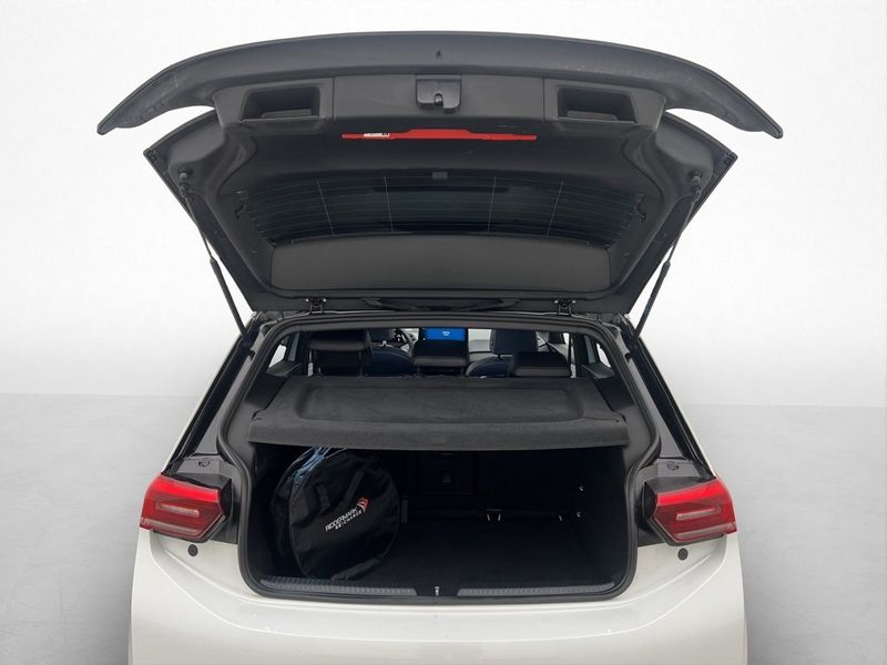 Volkswagen ID.3 bild 18