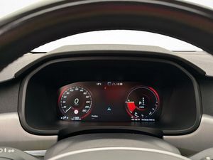 Volvo V90 bild 23