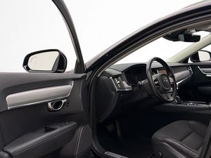 Volvo V90 bild 21