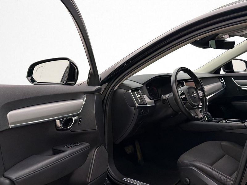 Volvo V90 bild 21