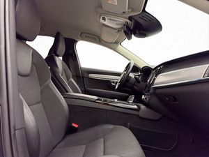 Volvo V90 bild 14