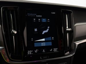Volvo V90 bild 29