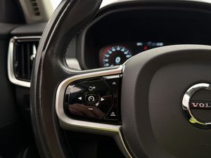 Volvo V90 bild 34