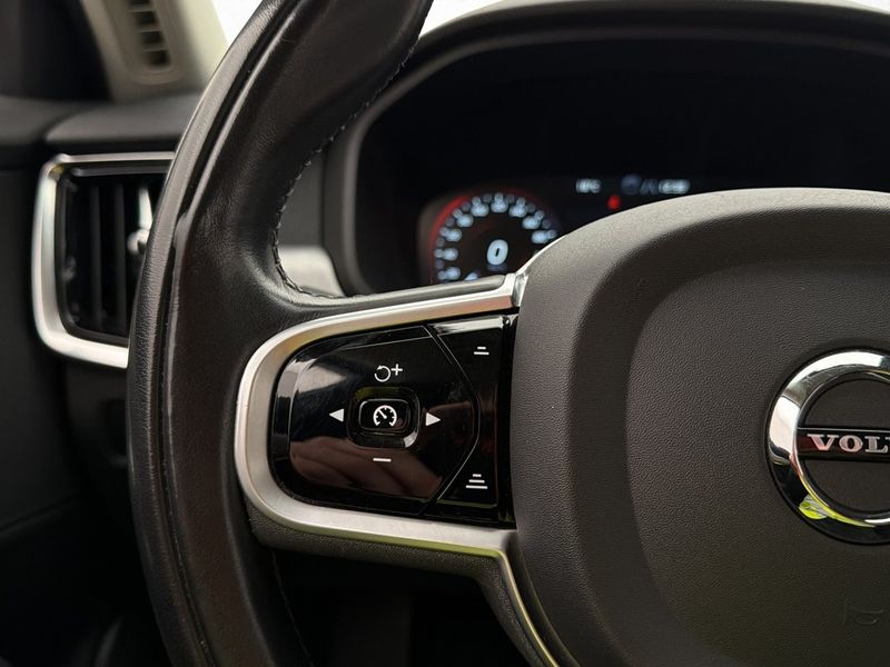 Volvo V90 bild 34
