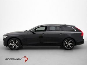 Volvo V90 bild 1