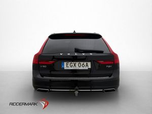 Volvo V90 bild 3