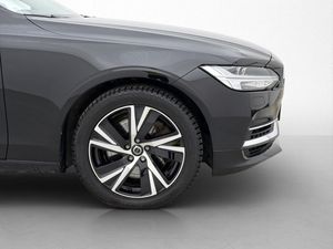 Volvo V90 bild 13