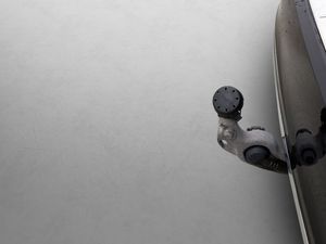 Volvo V90 bild 16