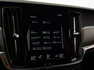 Volvo V90 bild 27