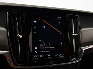 Volvo V90 bild 24
