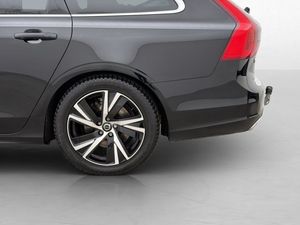 Volvo V90 bild 11