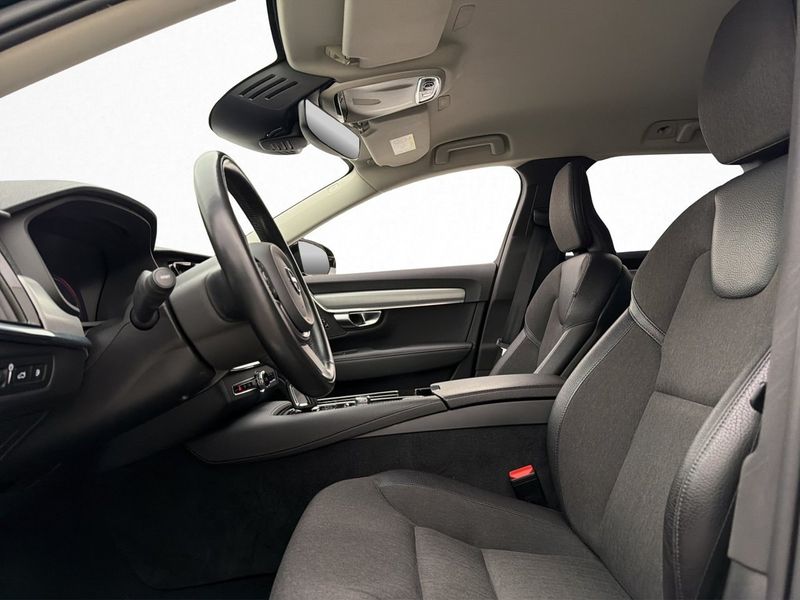 Volvo V90 bild 22