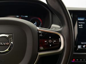 Volvo V90 bild 33