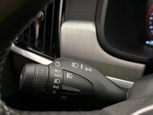 Volvo V90 bild 35
